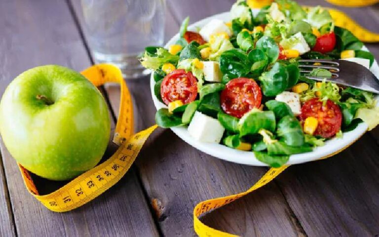 Diets - Advantages and Disadvantages